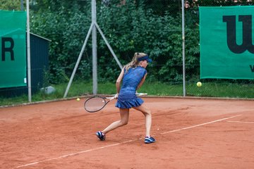 Bild 134 - Global Condor Cup